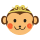 Help Monkey