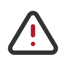 Notice