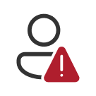User Notice