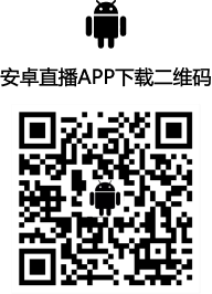 Android QR Code