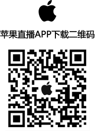 iOS QR Code